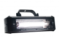 MEGA FLASH DMX
